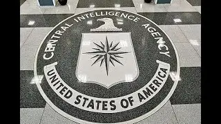 Officials say 130 suspected victims of possible energy weapon (RE-UPLOAD)