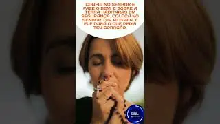&Eacute; verdade Deus me ama... #deusdeamor