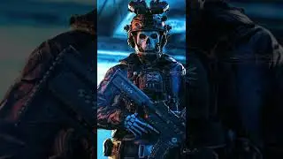 ghost commando status #army #marcos #shorts #youtubeshorts #shortvideo #ghost #viral #trending