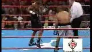 Jones v Hall