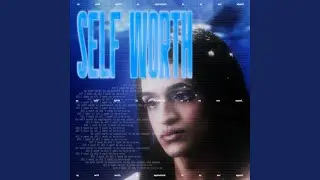 Self Worth