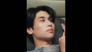 Dare You To Death🫶🏻 | One of the cutest scenes ever 🥹💞 #blseries #bldrama #thaibl #joongdunk