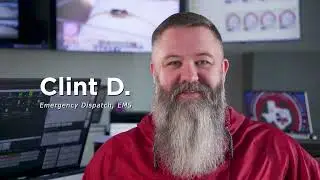 Lubbock Emergency Communication District (LECD 30 911 2208 JB) JB