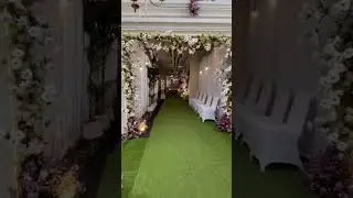 #explore #cover #arabic #music #wedingdecor #wedding #weddingbouquet #decoration #viral