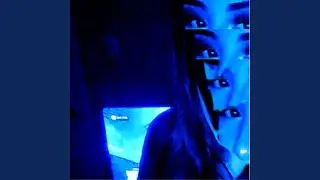 Straind (feat. evski)