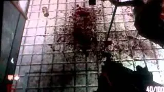 Easy inside fridge glitch!.. AFTER PATCH DIE RISE