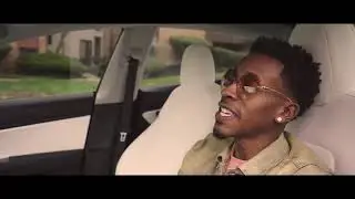 Stophee - In My Zone (Official Music Video) @stopheeforever