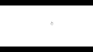 Oracle Cloud Procurement- Mass Buyer Update On PO (Reassign Purchasing Documents)