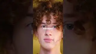 Этот парень богаче Илона Маска и Бернара Арно вместе взятых 🤯