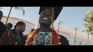 DullahMan- Block | Dir. by @directedbybc
