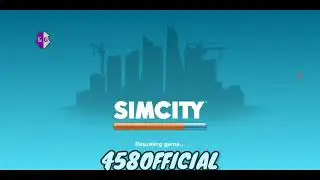 SIMCITY BUILDIT* Easy way to get Simoleons using roads [REAL SERVER] @458official6