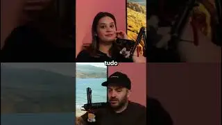 Lindando com problemas morando fora &bull; Oi Austr&aacute;lia