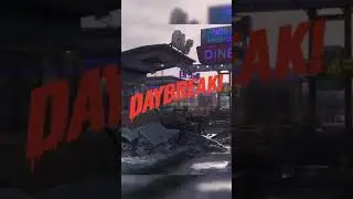 Tranzit Remake Coming to Black Ops Cold War