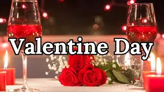 Top 10 Romantic Valentine&rsquo;s Day Getaways of 2025
