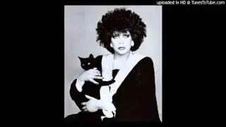 Patti Austin - The Heat Of Heat (Extended Mix)