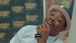BABA FALEKE THE LOVER BOY 😁👏|| Woliagba | Milo | #viral #video #viralvideos 