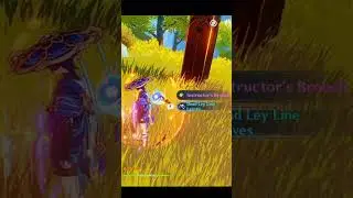 How To Guarantee A 5 Star With Genshin Impact's SECRET Luck System!