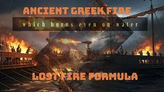 Baghdad Battery Discovery: Ancient Electricity Source Finally Decoded| History Unfolded Fact