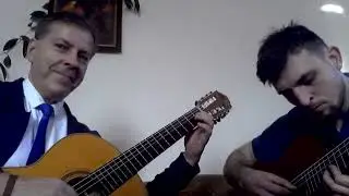 Wojciech Popielarz - 