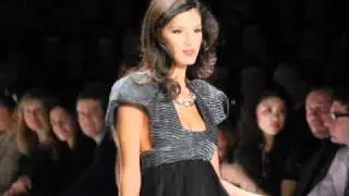 SuperModel Jaslene Gonzalez PSA