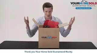 How Millionaire Agents are Selling Real Estate? | Your Home Sold Guaranteed&trade; | TradeMyHome.com&trade;