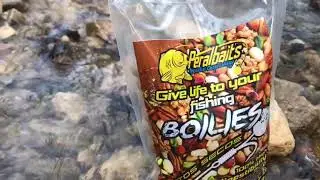 PERALBAITS