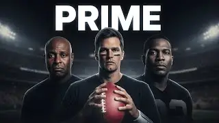 Why the NFL Replaces Legends Without Warning (The Dark Truth). #football #nfl #sports #motivation
