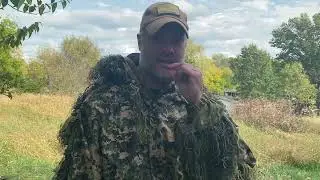 Surveillance Investigations in St. Louis, Mo and Across Missouri - Shadow Company Investigations