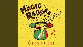 Magic Reggae