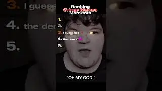What I'm I Watching 💀💔 #memes #funny #cringe #shorts #ranking