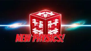 The Mind-Blowing Physics of Topological Matter
