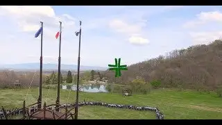 Incontro Nazionale Capo Riparto 2019