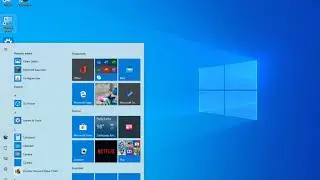 Create a partition in your computer | Working for windows 10, 8.1 and 7 |