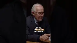 200 zł, kt&oacute;re może uratować Twoje życie &ndash; badanie genetyczne w Polsce #zdrowie #lekarz #nowotw&oacute;r