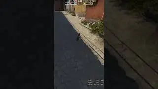 How to pick mid with awp 💀💀