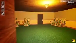 Game Dev Projects Trailer
