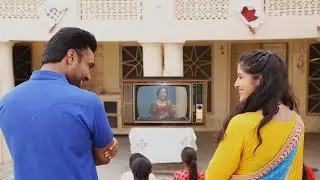 D.D.Punjabi Promotional Song
