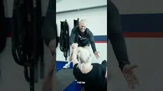 Functional Unleashed - F45 Woodville, Australia - Pete