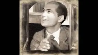 ''Το κρεμμύδι'' του Άλντο Νικολάϊ (1963), The Onion - Aldo Nicolaj