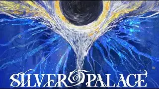 Probando la BETA de SIlver Palace con RTX 5070Ti / Gacha Diarias / tiradas por Columbina