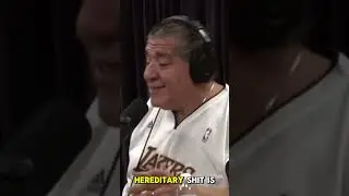 Funniest man alive #shorts #comedy #joerogan #unclejoey