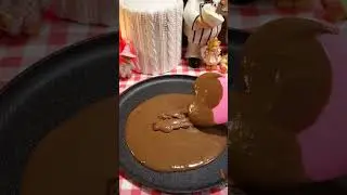 Pr&eacute;parons une cr&ecirc;pe de Oua-Oua | H&eacute;, Oua-Oua