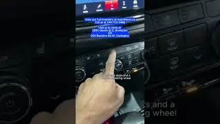 Did someone say family car? AutoPlanet Durham Canada