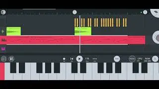 ragdoll breakcore