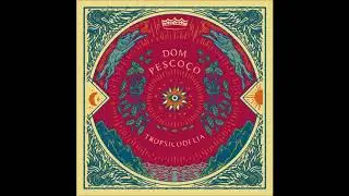 M&uacute;sica Contempor&acirc;nea - Dom Pesco&ccedil;o | Tropsicodelia 2018