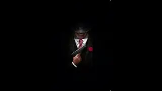LETS FIND JOE I MAFIA II PART # 2 #trending
