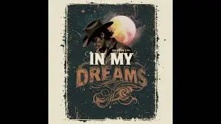 Robert E. Hull - In My Dreams