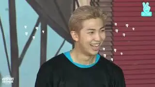 Run BTS 2017 Ep 13 legendado pt-BR 