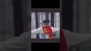 pk creation......#kd desi rock#bhola inside #new#haryanvi #song#bhole baba #status#trending#shorts🙏🙏