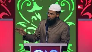 Jima Ke Aadab, Shehwat Par Qabu Kaise Kare Aise Lectures Adv. Faiz Syed Kyu Dete Hai Baccho Ke Samne